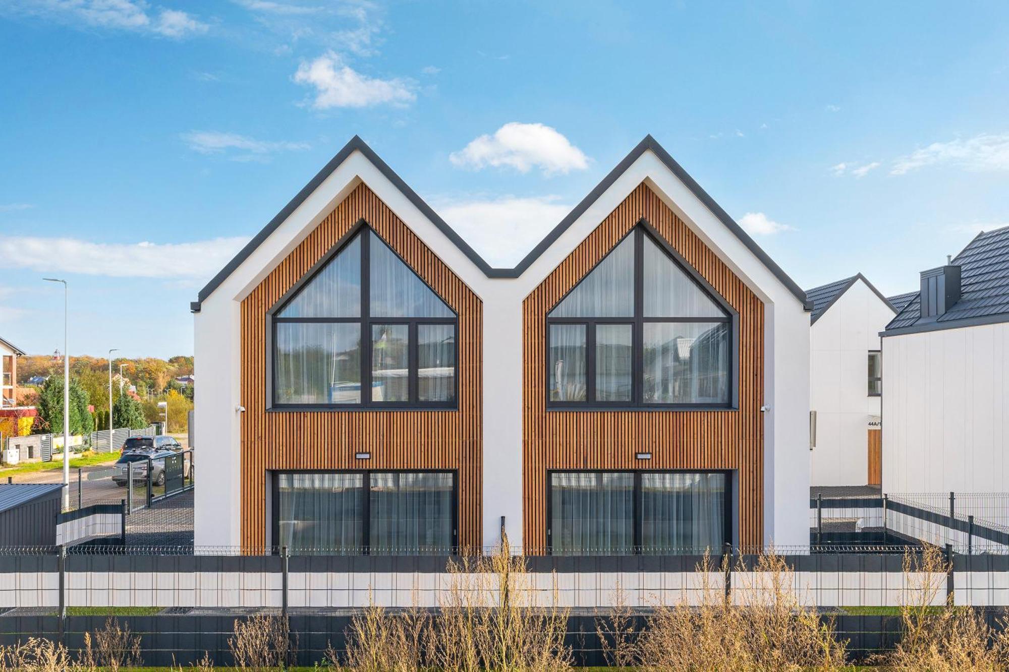 - Na Kuracyjnej By Downtown Apartment